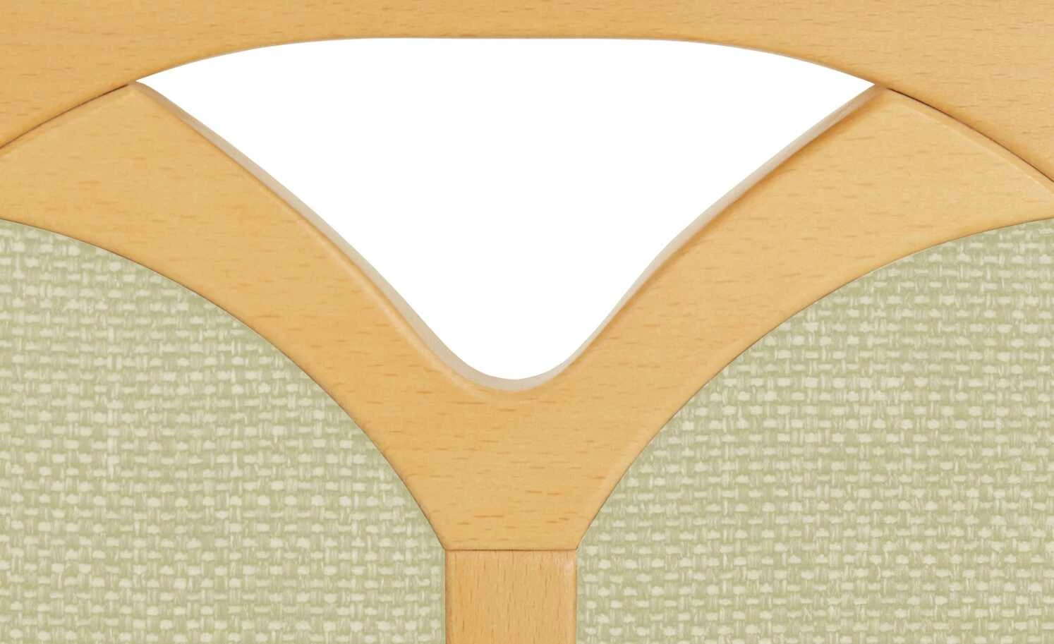 Polsterstuhl Cristal Polsterstuhl Cristal | Sand (Creme) -Stühle Verkäufe 2022 14306983 4 202102122237