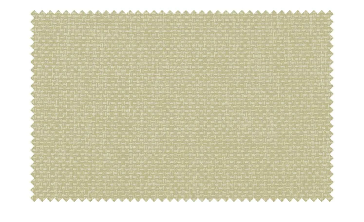 Polsterstuhl Cristal Polsterstuhl Cristal | Sand (Creme) -Stühle Verkäufe 2022 14306983 5 202102122237