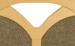 Polsterstuhl Cristal | Hellbraun -Stühle Verkäufe 2022 14306984 3 202102122237