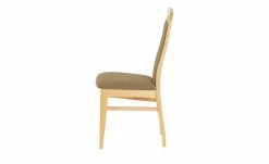 Polsterstuhl Cristal | Hellbraun -Stühle Verkäufe 2022 14306984 4 202102122237