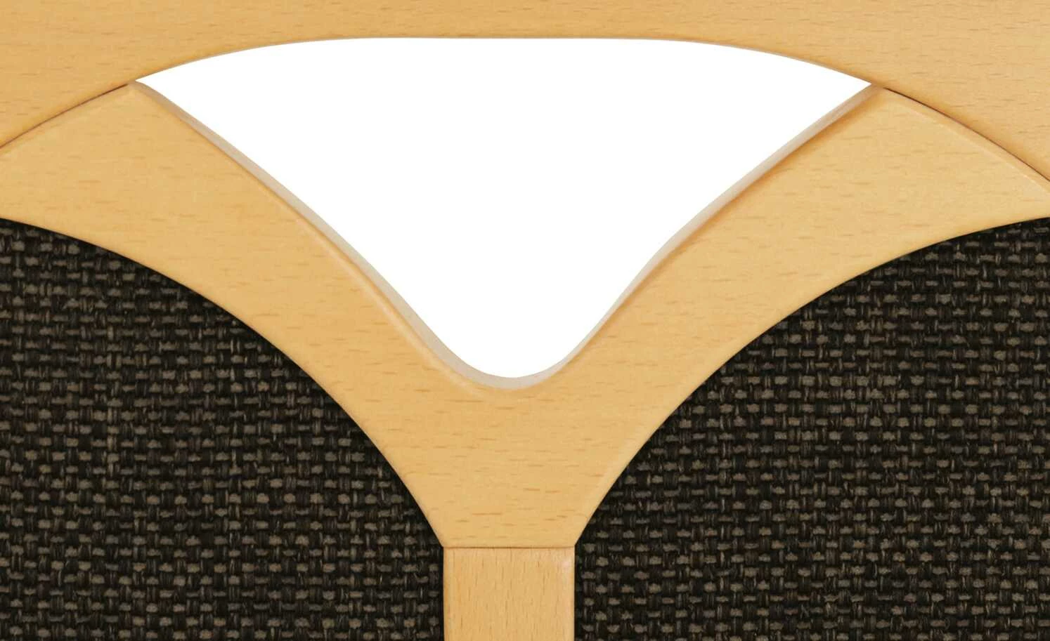 Polsterstuhl Cristal Polsterstuhl Cristal | Schoko (Dunkelbraun) -Stühle Verkäufe 2022 14306985 5 202102122236