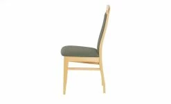 Polsterstuhl Cristal | Grau 5 Polsterstuhl Cristal | Grau -Stühle Verkäufe 2022 14306986 3 202102122236