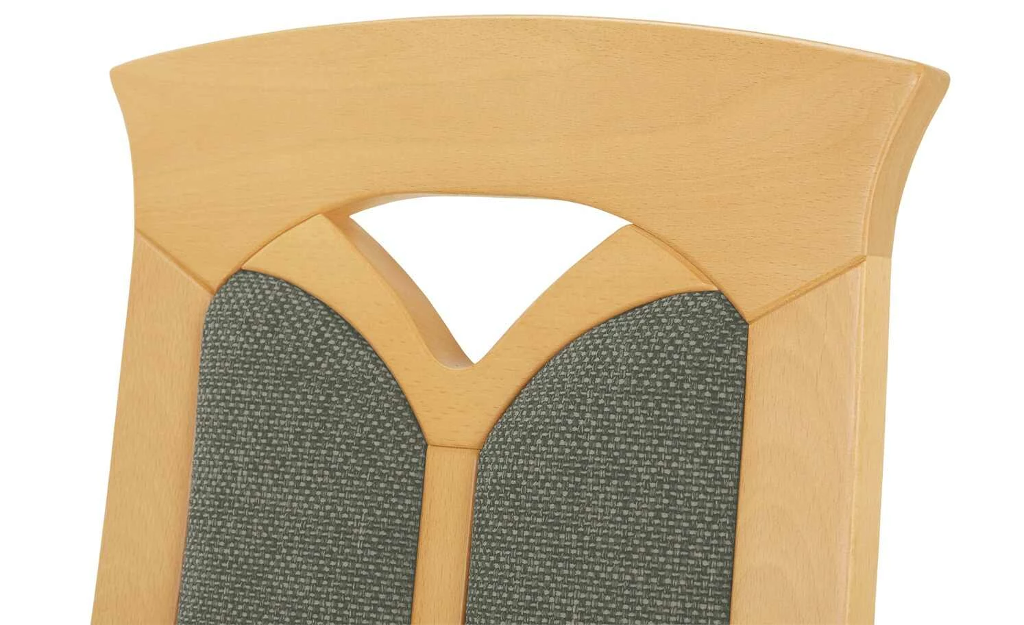 Polsterstuhl Cristal Polsterstuhl Cristal | Grau -Stühle Verkäufe 2022 14306986 6 202102122236