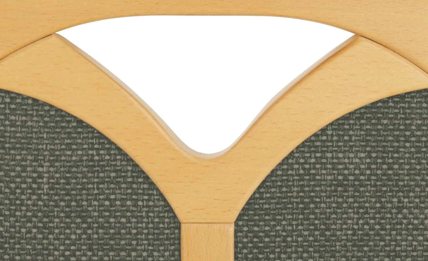 Polsterstuhl Cristal Polsterstuhl Cristal | Grau -Stühle Verkäufe 2022 14306986 7 202102122236