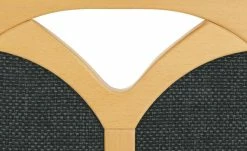 Polsterstuhl Cristal | Moor (Blau-Braun) 4 Polsterstuhl Cristal | Moor (Blau-Braun) -Stühle Verkäufe 2022 14306987 2 202102122237