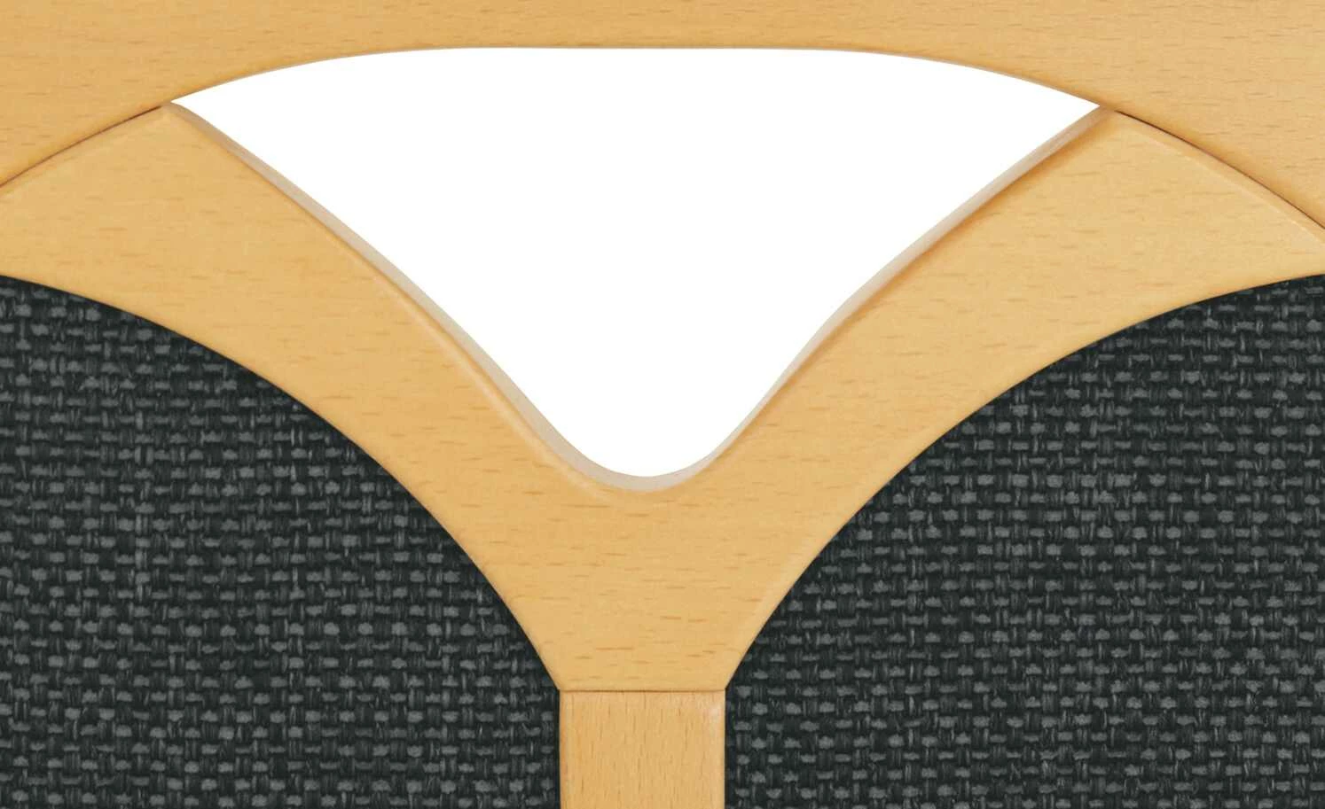 Polsterstuhl Cristal Polsterstuhl Cristal | Moor (Blau-Braun) -Stühle Verkäufe 2022 14306987 2 202102122237