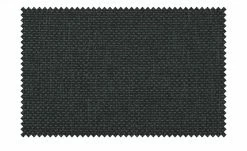 Polsterstuhl Cristal | Moor (Blau-Braun) 5 Polsterstuhl Cristal | Moor (Blau-Braun) -Stühle Verkäufe 2022 14306987 4 202102122237