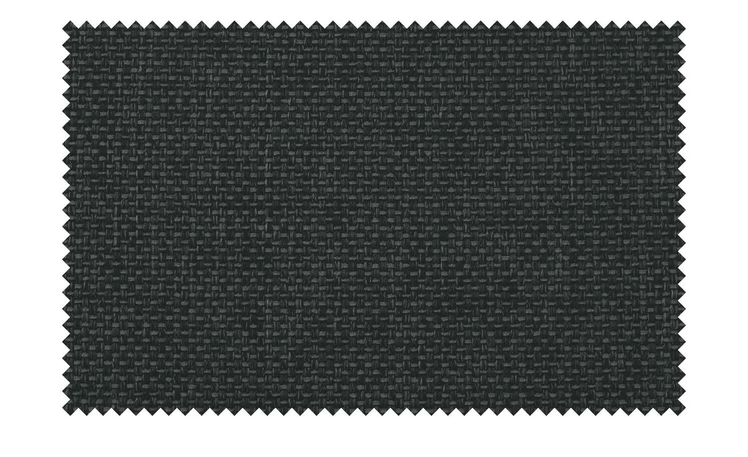 Polsterstuhl Cristal Polsterstuhl Cristal | Moor (Blau-Braun) -Stühle Verkäufe 2022 14306987 4 202102122237