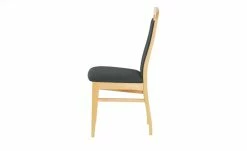 Polsterstuhl Cristal | Moor (Blau-Braun) 6 Polsterstuhl Cristal | Moor (Blau-Braun) -Stühle Verkäufe 2022 14306987 5 202102122237