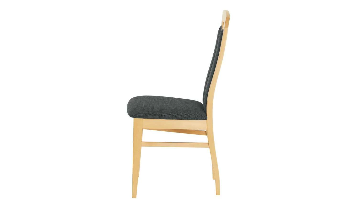 Polsterstuhl Cristal Polsterstuhl Cristal | Moor (Blau-Braun) -Stühle Verkäufe 2022 14306987 5 202102122237