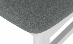 Polsterstuhl Cristal | Anthrazit (Grau) -Stühle Verkäufe 2022 14306988 2 202102122236