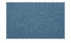 Polsterstuhl Cristal | Ocean (Blau) -Stühle Verkäufe 2022 14306989 3 202102122236