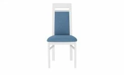 Polsterstuhl Cristal | Ocean (Blau) -Stühle Verkäufe 2022 14306989 4 202102122236