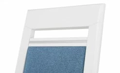 Polsterstuhl Cristal | Ocean (Blau) -Stühle Verkäufe 2022 14306989 6 202102122236