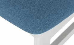 Polsterstuhl Cristal | Ocean (Blau) -Stühle Verkäufe 2022 14306989 7 202102122236