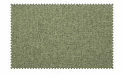 Polsterstuhl Cristal | Loden (Grün) 4 Polsterstuhl Cristal | Loden (Grün) -Stühle Verkäufe 2022 14306990 2 202102122237