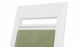 Polsterstuhl Cristal | Loden (Grün) 7 Polsterstuhl Cristal | Loden (Grün) -Stühle Verkäufe 2022 14306990 6 202102122237