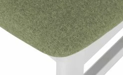 Polsterstuhl Cristal | Loden (Grün) 8 Polsterstuhl Cristal | Loden (Grün) -Stühle Verkäufe 2022 14306990 7 202102122237