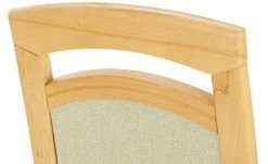 Polsterstuhl 4ever | Sand (Creme) Design 1 Schaumstoff -Stühle Verkäufe 2022 14307008 3 202102122236