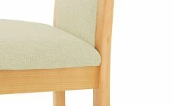 Polsterstuhl 4ever | Sand (Creme) Design 1 Schaumstoff -Stühle Verkäufe 2022 14307008 4 202102122236