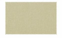 Polsterstuhl 4ever | Sand (Creme) Design 1 Schaumstoff -Stühle Verkäufe 2022 14307008 7 202102122236