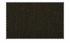 Polsterstuhl 4ever | Schoko (Braun) Design 1 Schaumstoff 9 Polsterstuhl 4ever | Schoko (Braun) Design 1 Schaumstoff -Stühle Verkäufe 2022 14307009 8 202102122236