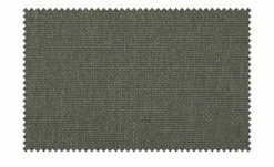 Polsterstuhl 4ever | Grau Design 1 Schaumstoff 3 Polsterstuhl 4ever | Grau Design 1 Schaumstoff -Stühle Verkäufe 2022 14307010 1 202102122237