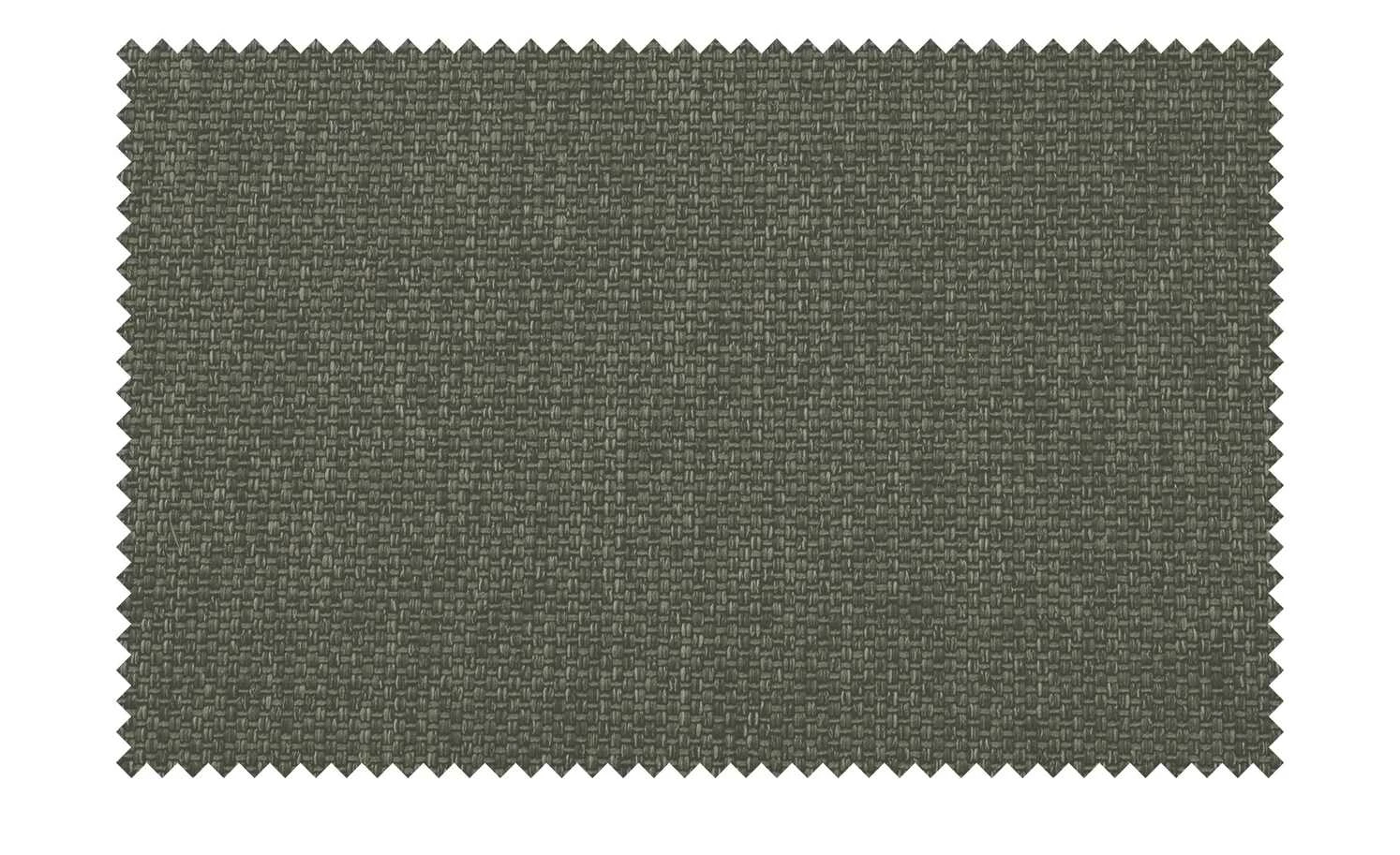 Polsterstuhl 4ever Polsterstuhl 4ever | Grau Design 1 Schaumstoff -Stühle Verkäufe 2022 14307010 1 202102122237