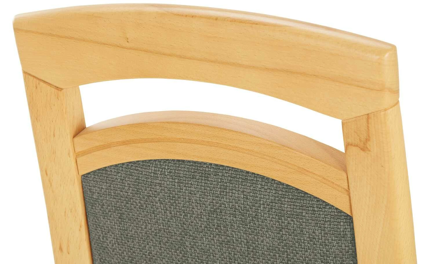 Polsterstuhl 4ever Polsterstuhl 4ever | Grau Design 1 Schaumstoff -Stühle Verkäufe 2022 14307010 4 202102122237