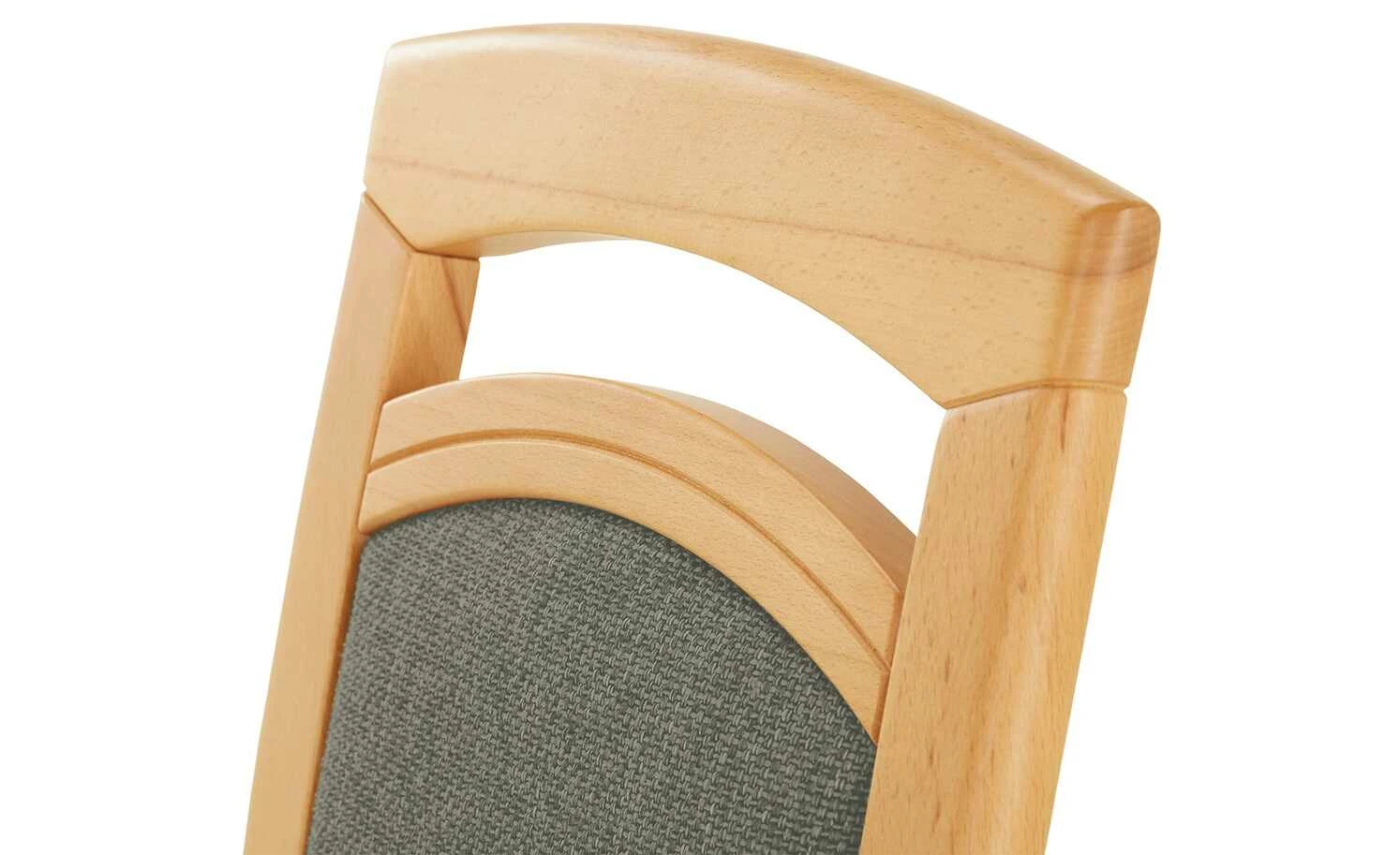 Polsterstuhl 4ever Polsterstuhl 4ever | Grau Design 1 Schaumstoff -Stühle Verkäufe 2022 14307010 6 202102122237