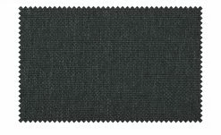 Polsterstuhl 4ever | Moor (Blau-Braun) Design 1 Schaumstoff 3 Polsterstuhl 4ever | Moor (Blau-Braun) Design 1 Schaumstoff -Stühle Verkäufe 2022 14307011 1 202102122237