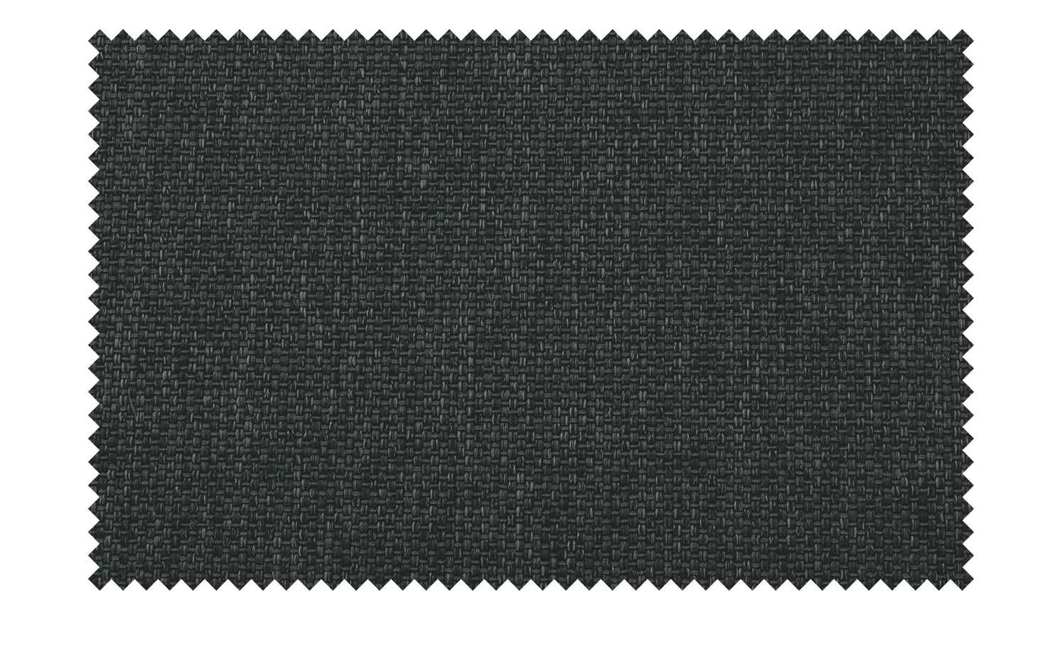 Polsterstuhl 4ever Polsterstuhl 4ever | Moor (Blau-Braun) Design 1 Schaumstoff -Stühle Verkäufe 2022 14307011 1 202102122237