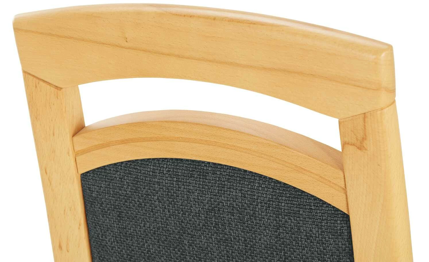 Polsterstuhl 4ever Polsterstuhl 4ever | Moor (Blau-Braun) Design 1 Schaumstoff -Stühle Verkäufe 2022 14307011 5 202102122237