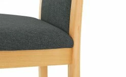 Polsterstuhl 4ever | Moor (Blau-Braun) Design 1 Schaumstoff 7 Polsterstuhl 4ever | Moor (Blau-Braun) Design 1 Schaumstoff -Stühle Verkäufe 2022 14307011 6 202102122237