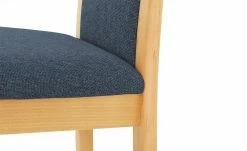 Polsterstuhl 4ever | Blau Design 1 Schaumstoff -Stühle Verkäufe 2022 14307012 4 202102122236