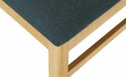 Woodford Polsterstuhl S12 | Deepblue (Dunkelblau) 11 Woodford Polsterstuhl S12 | Deepblue (Dunkelblau) -Stühle Verkäufe 2022 14307046 10 202104072232