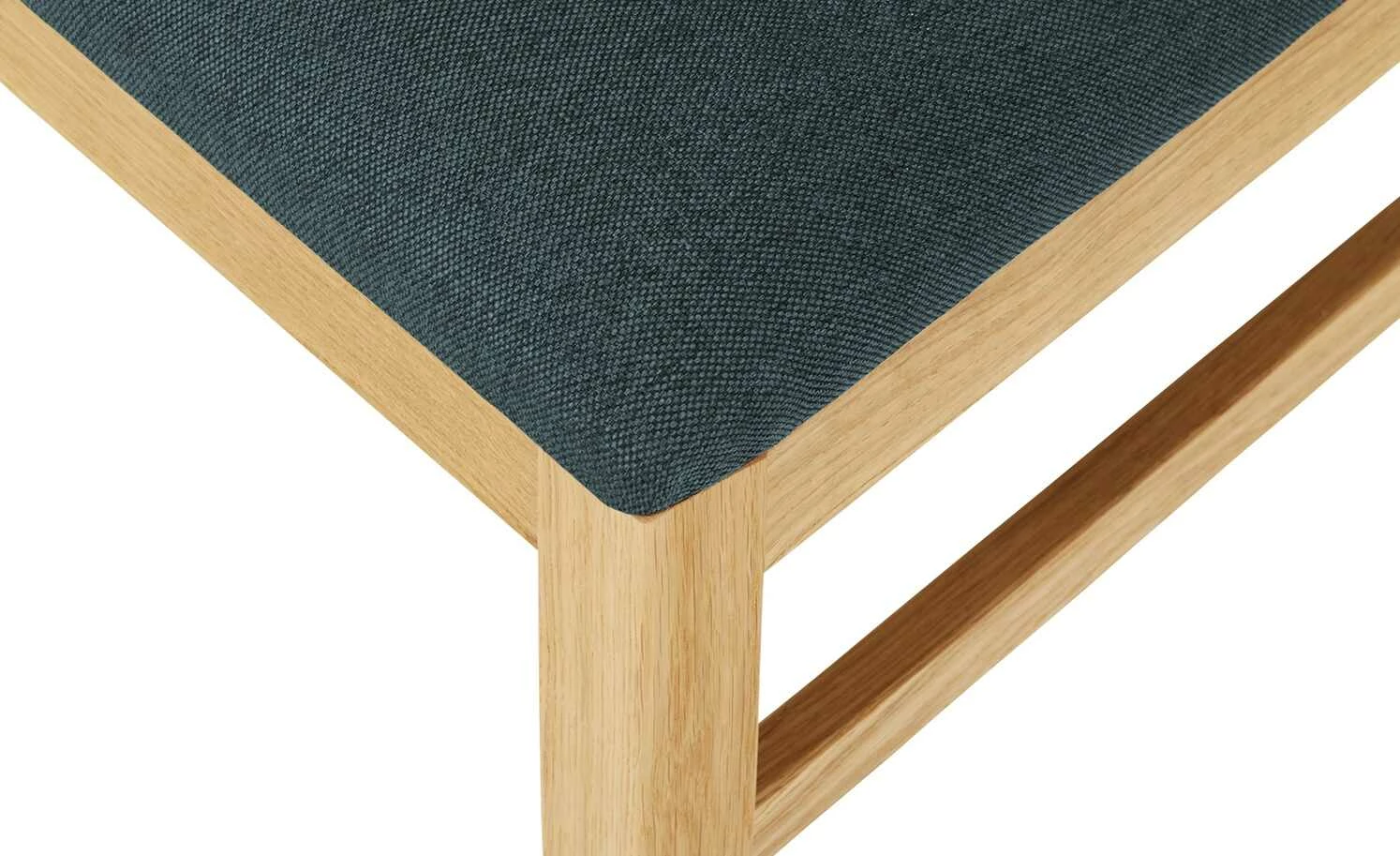 Woodford Polsterstuhl S12 Woodford Polsterstuhl S12 | Deepblue (Dunkelblau) -Stühle Verkäufe 2022 14307046 10 202104072232