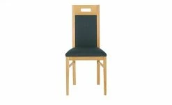 Woodford Polsterstuhl S12 | Deepblue (Dunkelblau) 5 Woodford Polsterstuhl S12 | Deepblue (Dunkelblau) -Stühle Verkäufe 2022 14307046 3 202104072232