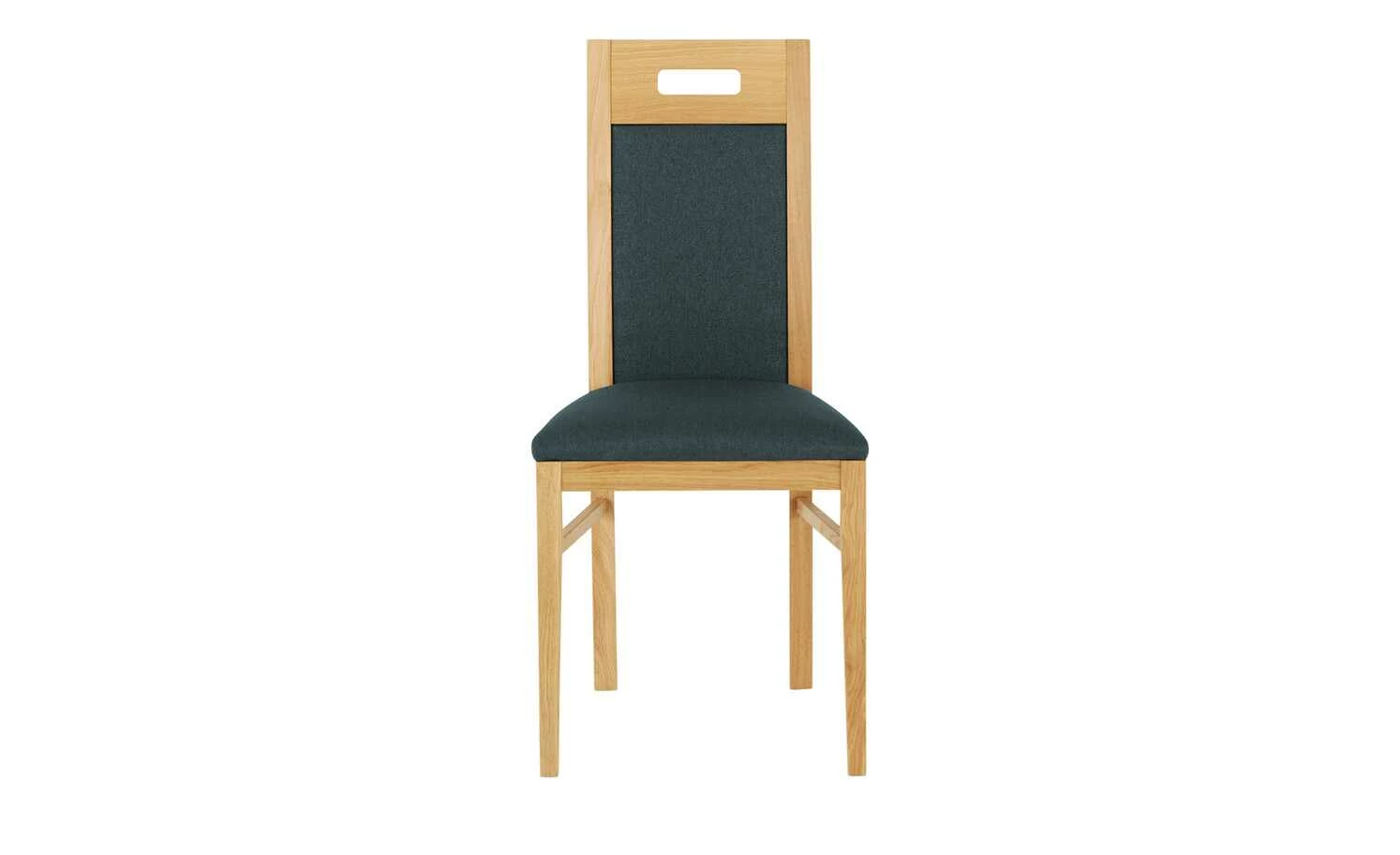 Woodford Polsterstuhl S12 Woodford Polsterstuhl S12 | Deepblue (Dunkelblau) -Stühle Verkäufe 2022 14307046 3 202104072232