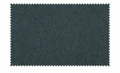 Woodford Polsterstuhl S12 | Deepblue (Dunkelblau) 7 Woodford Polsterstuhl S12 | Deepblue (Dunkelblau) -Stühle Verkäufe 2022 14307046 6 202104072232