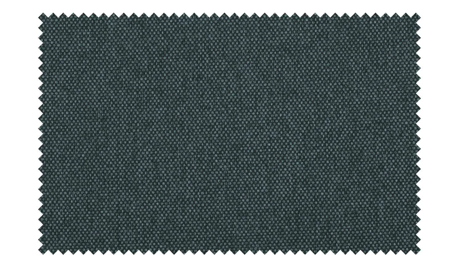 Woodford Polsterstuhl S12 Woodford Polsterstuhl S12 | Deepblue (Dunkelblau) -Stühle Verkäufe 2022 14307046 6 202104072232