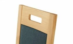 Woodford Polsterstuhl S12 | Deepblue (Dunkelblau) 8 Woodford Polsterstuhl S12 | Deepblue (Dunkelblau) -Stühle Verkäufe 2022 14307046 7 202104072232