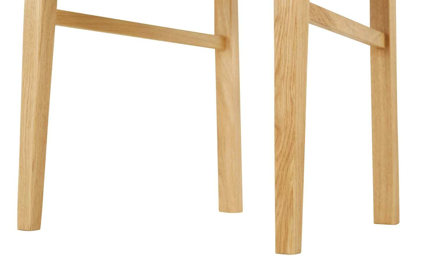 Woodford Polsterstuhl S12 Woodford Polsterstuhl S12 | Deepblue (Dunkelblau) -Stühle Verkäufe 2022 14307046 8 202104072232