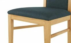 Woodford Polsterstuhl S12 | Deepblue (Dunkelblau) 10 Woodford Polsterstuhl S12 | Deepblue (Dunkelblau) -Stühle Verkäufe 2022 14307046 9 202104072232