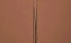 Berger & Rath Leder-Polsterstuhl Arcu | Cognac (Orange - Braun) Anthrazit -Stühle Verkäufe 2022 14307142 2 202101262258