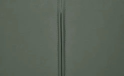 Berger & Rath Leder-Polsterstuhl Arcu | Verde (Grün) Anthrazit -Stühle Verkäufe 2022 14307143 6 202101262258