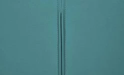 Berger & Rath Leder-Polsterstuhl Arcu | Turquise (Türkis) Anthrazit -Stühle Verkäufe 2022 14307144 5 202101262258