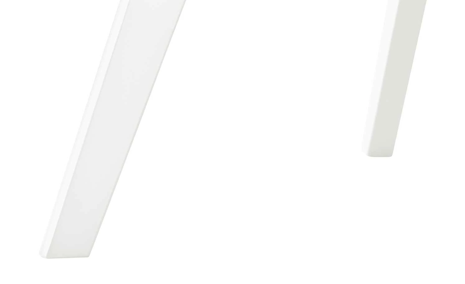 Berger & Rath Leder-Polsterstuhl Arcu Berger & Rath Leder-Polsterstuhl Arcu | Cognac (Orange - Braun) Weiß-Creme -Stühle Verkäufe 2022 14307145 5 202101262258