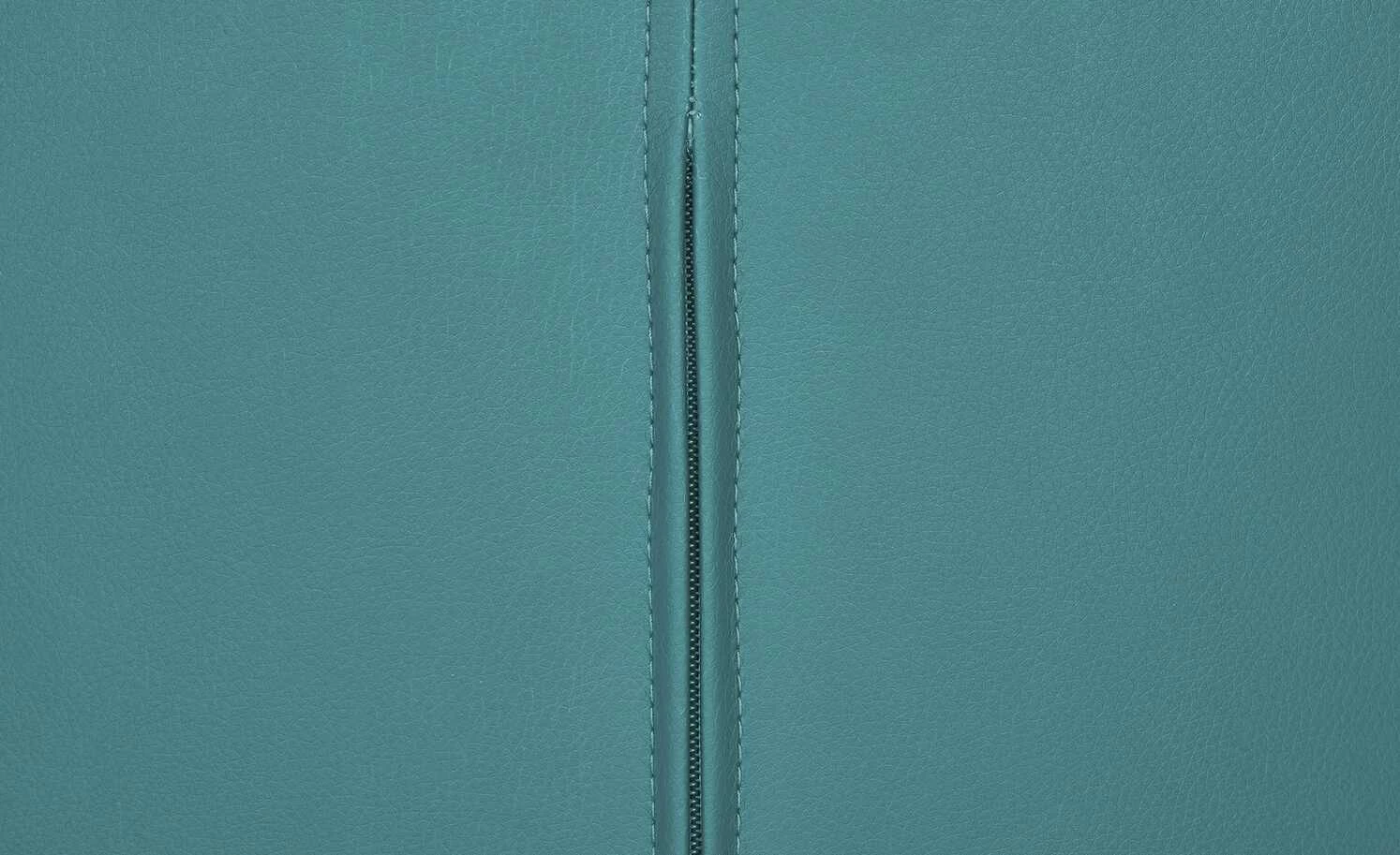 Berger & Rath Leder-Polsterstuhl Arcu Berger & Rath Leder-Polsterstuhl Arcu | Turquise (Türkis) Weiß-Creme -Stühle Verkäufe 2022 14307147 1 202101262258