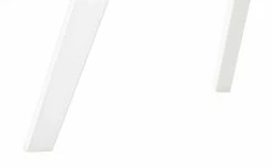 Berger & Rath Leder-Polsterstuhl Arcu | Turquise (Türkis) Weiß-Creme 5 Berger & Rath Leder-Polsterstuhl Arcu | Turquise (Türkis) Weiß-Creme -Stühle Verkäufe 2022 14307147 3 202101262258